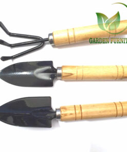 dụng cụ xới đất