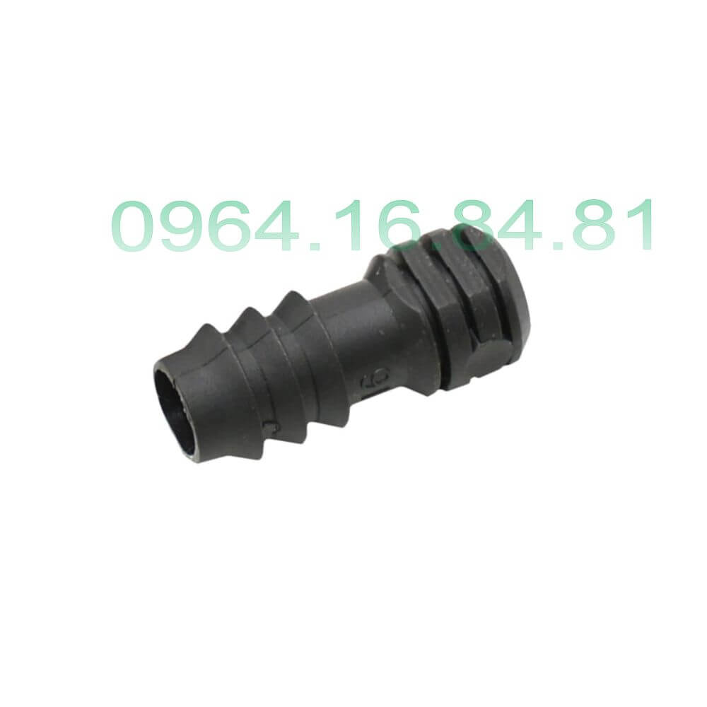 bịt ống 16mm -VPKB16