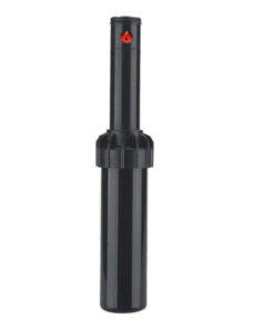 Vòi phun Rotor Hunter bán kính 11.6m, nhô cao 10cm khi tưới