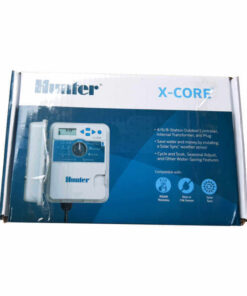Bộ X core